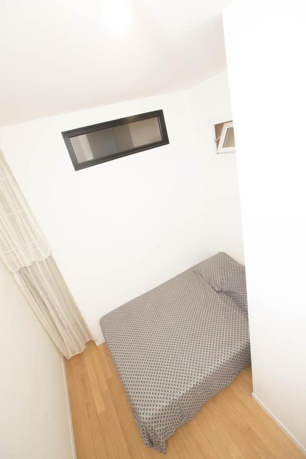 Location F3 Fontenay-Aux-Roses Exteriér fotografie